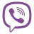 viber