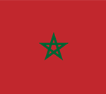 віза Марокко