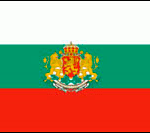 віза Болгарія