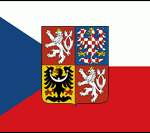віза  Чехія