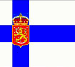 віза  Фінляндія