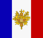 віза  Франція