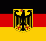 віза Німеччина