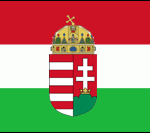 віза Угорщина