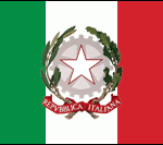 віза Італія