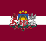 віза Латвія