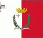 віза Мальта