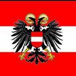 віза Австрія