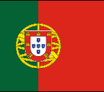 віза  Португалія