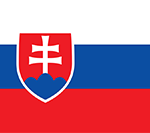 віза Словакія