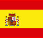 віза Іспанія