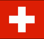 віза Швейцарія